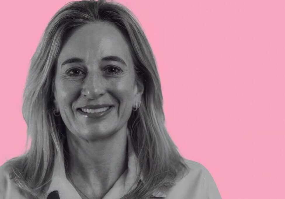 ChatGPT Image 14 de dez. de 2025, 09_11_31