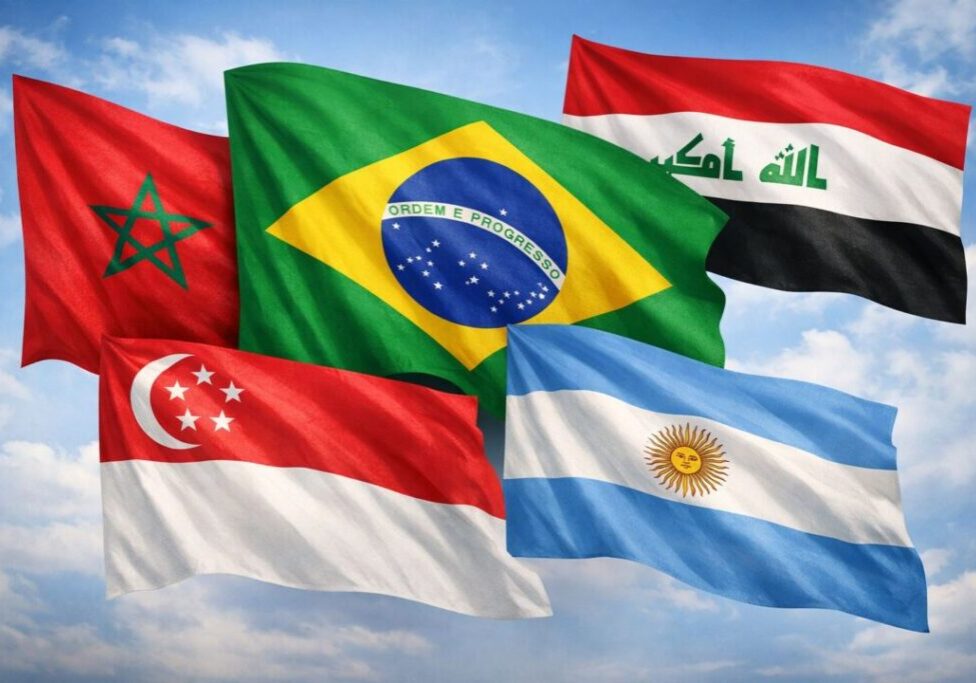 ChatGPT Image 26 de dez. de 2025, 15_24_30