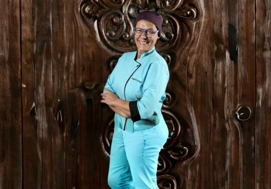 Chef-Angelita-Gonzaga-Divulgacao