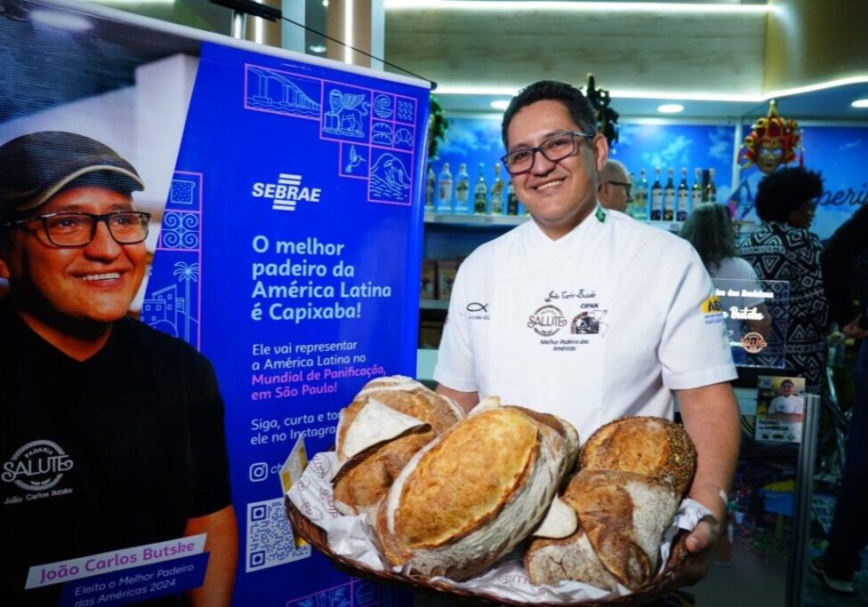 Chefe_padeiro_américas