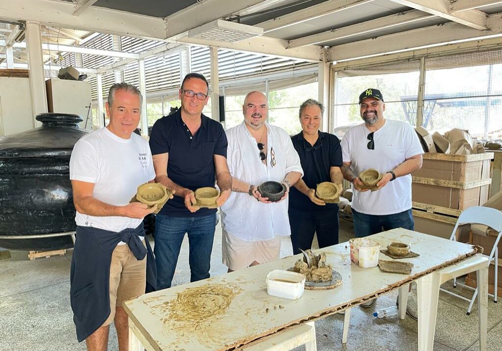 Chefs-italianos-nas-paneleiras-5