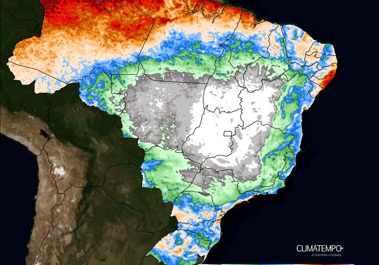 Chuva-estimada-ECMWF-18-a-31-maio-de-2025-site-Fonte-modelo ECMWF