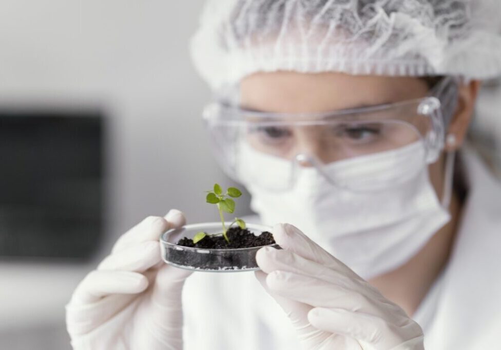 Ciência_Agro_Freepik