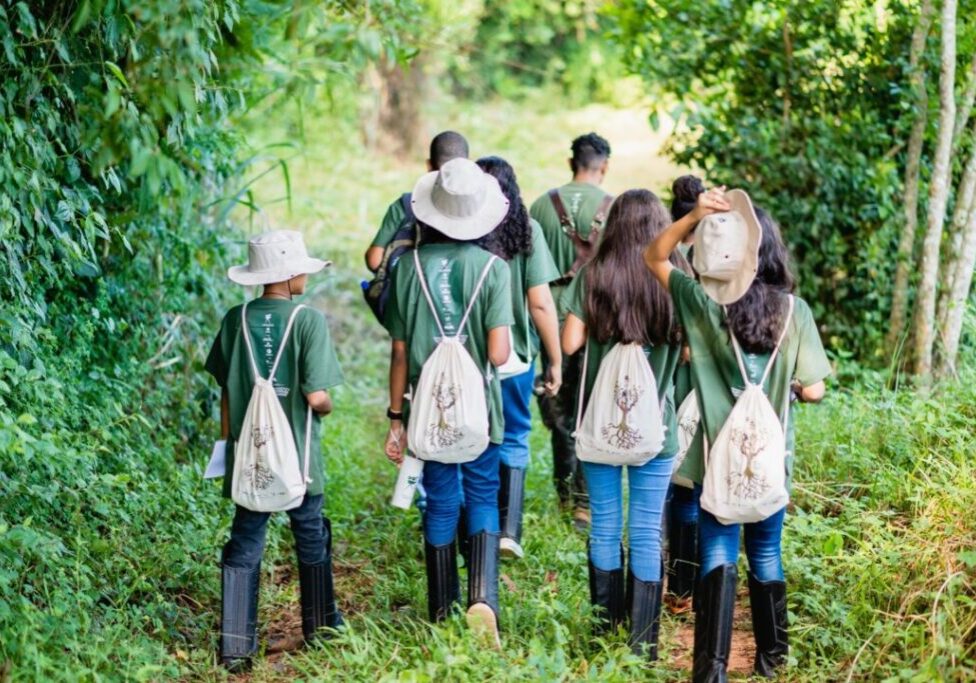 Cine.Ema - Sérgio Cardoso