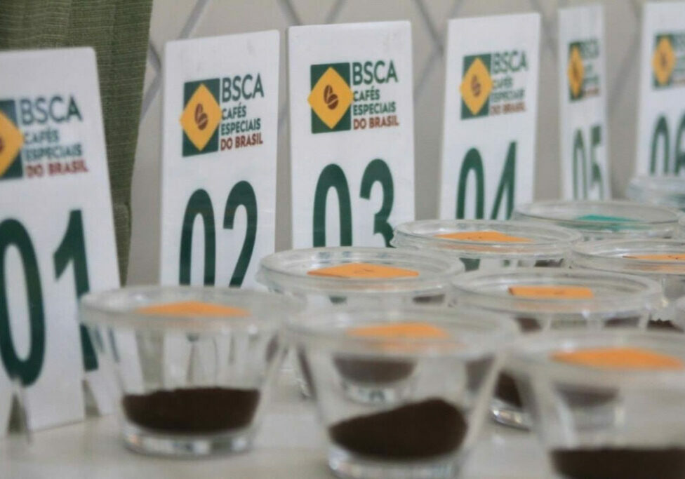 Coffee-of-Excelence