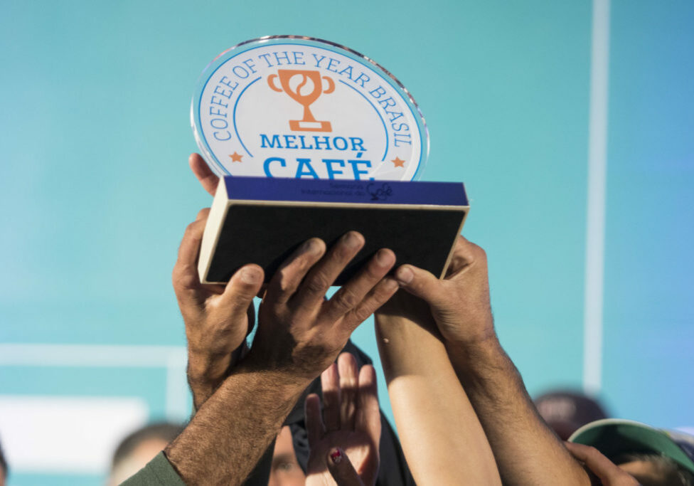 Belo Horizonte_MG, 09 de novembro de 2018  CAFE EDITORA_SEMANA INTERNACIONAL DO CAFE  Fotos dos visitantes e expositores durante a semana internacional do cafe, que acontece no expominas. A feira e um encontro de cafeicultores, torrefadores, compradores, fornecedores, empresarios, baristas e apreciadores da bebida.  Foto: Marcus Desimoni / NITRO