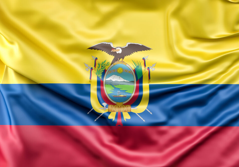 Colombia_Freepik