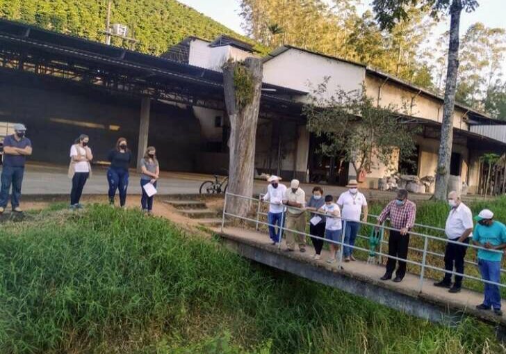 Combate-barrachudo_Credito_Divulgacao-Incaper