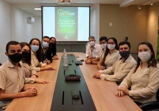 Comite-Inoovar-frente-768x398-1