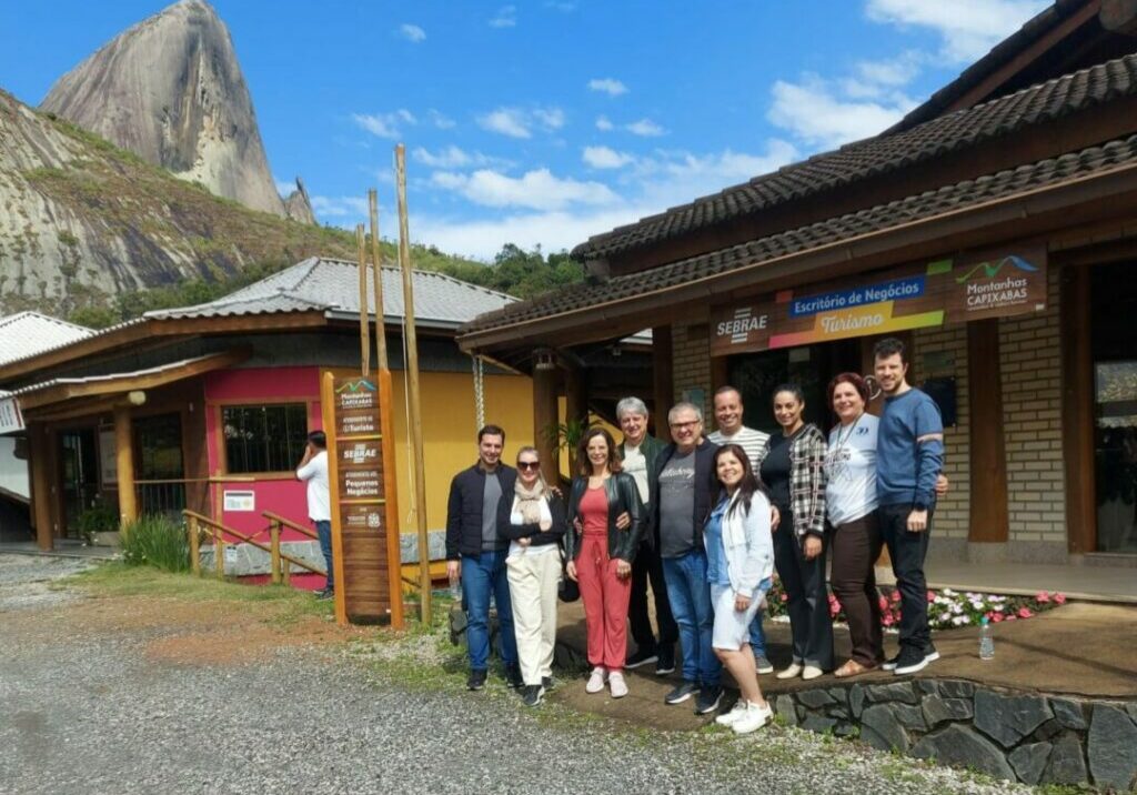 Comitiva-de-Gramado