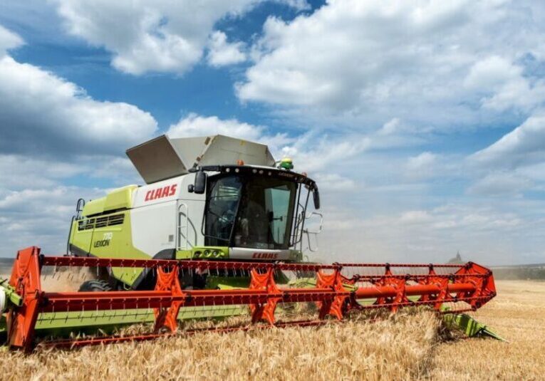 Como funciona a formação de preços das commodities agrícolas
