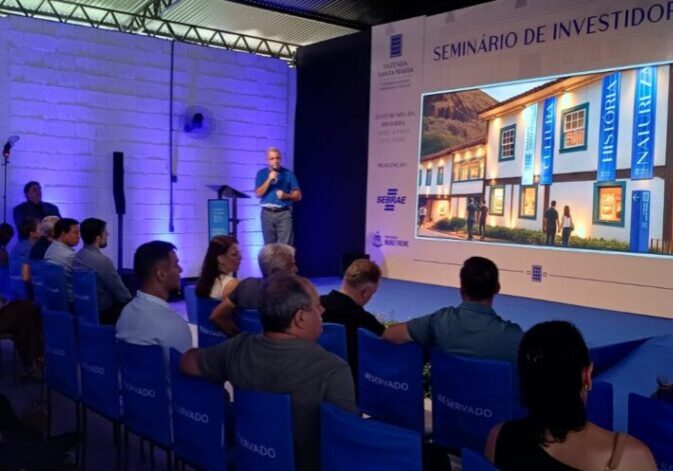 Complexo Muniz Freire