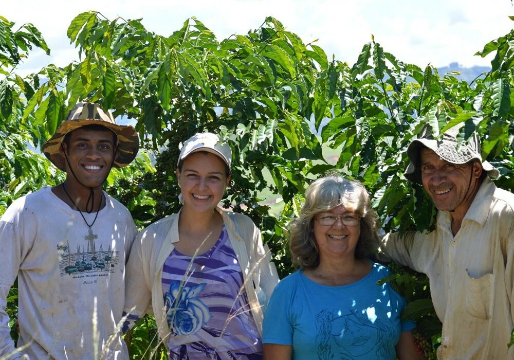 Comércio_Justo_incrementa_a_renda_de_cafeicultores_em_cooperativa_capixaba10