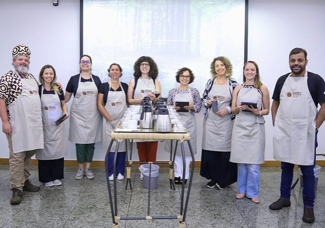 Concurco-cafe-CNA