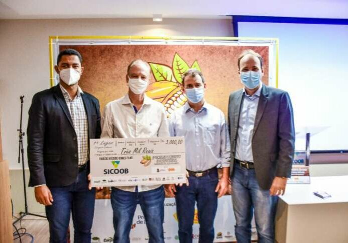 Concurso-Cacau-Foto-Felipe-Tozatto-21-1-1024x682-1