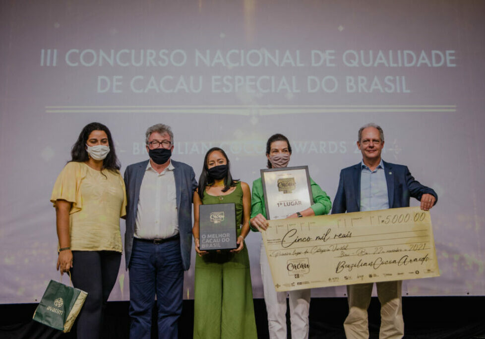 Concurso-cacau
