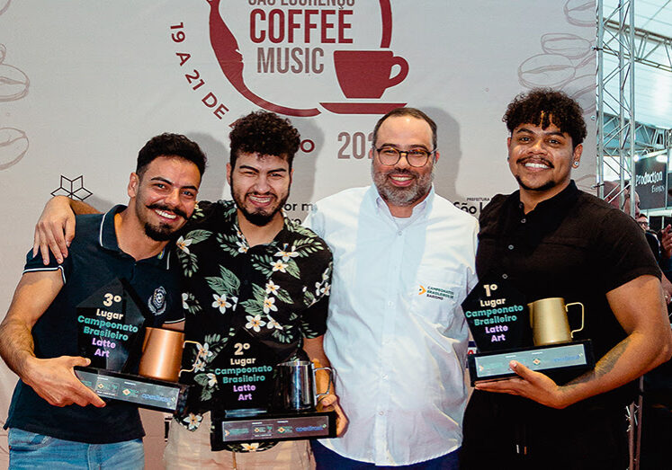 Concurso-cafe-capa