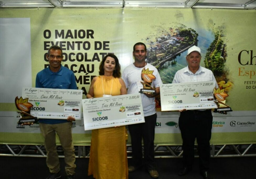 Concurso-de-amendoas-2