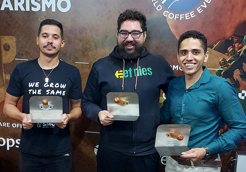 Concurso-de-torra-de-cafe