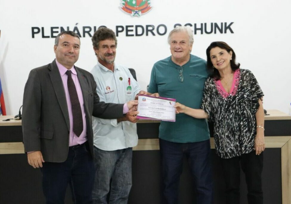 Concurso-de-vinhos