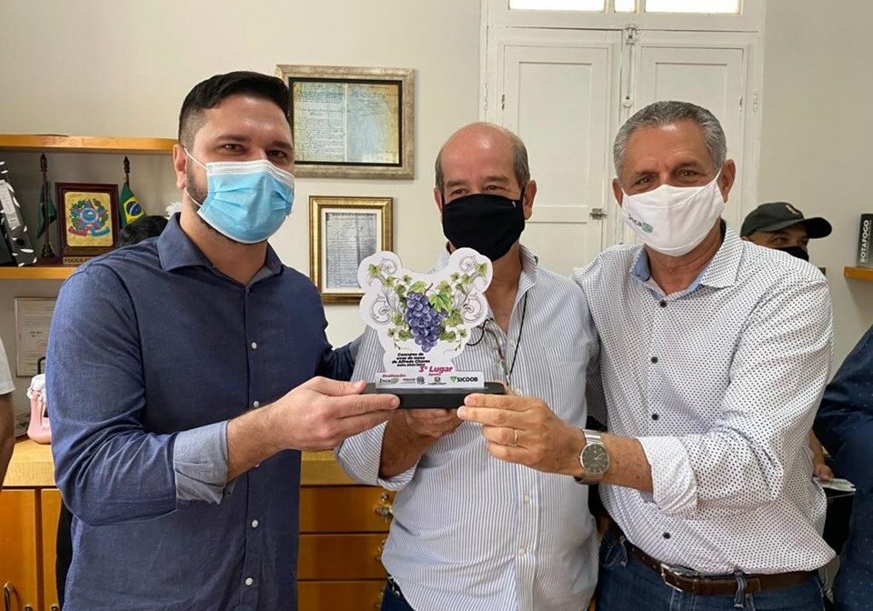 Concurso-uva-Alfredo-Chaves-3