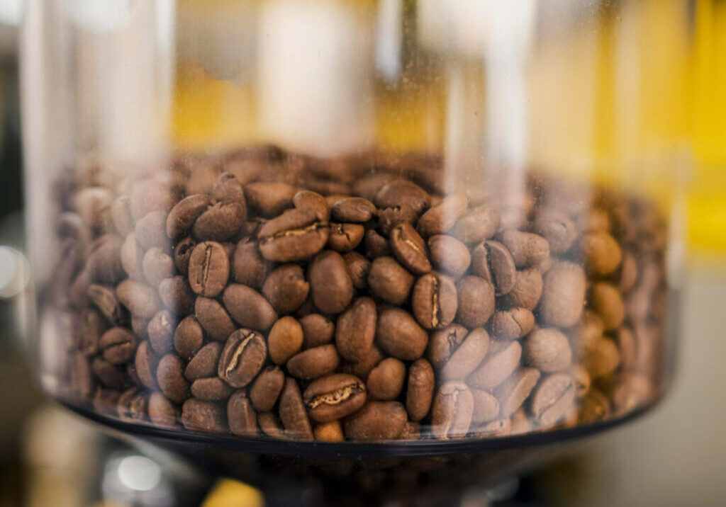 Concurso_café_FREEPIK