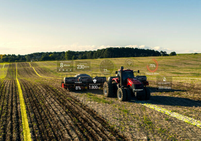 ConectarAGRO-Conectividade-AFS-Connect-Case-IH