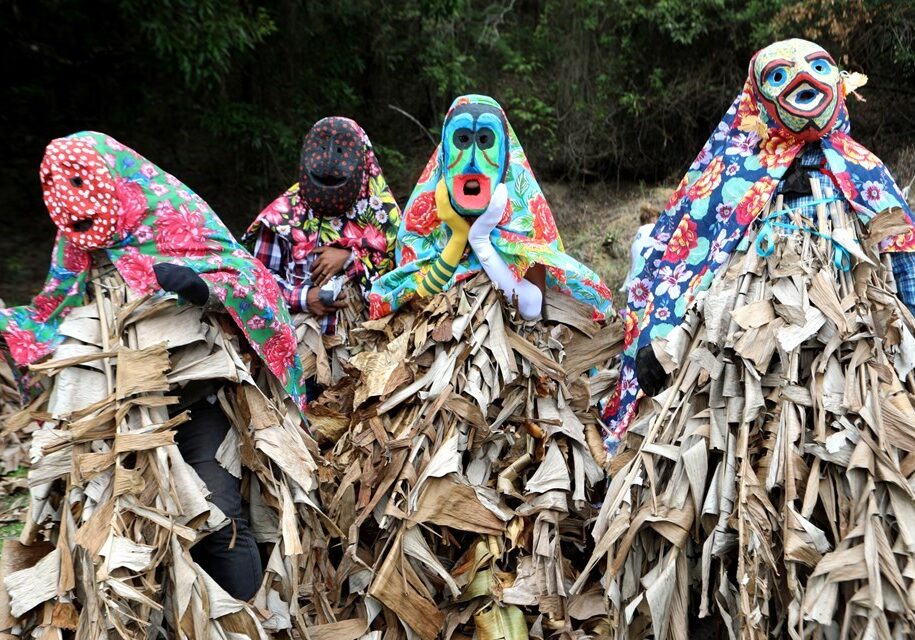 Congo 2022 - claudio postay 6