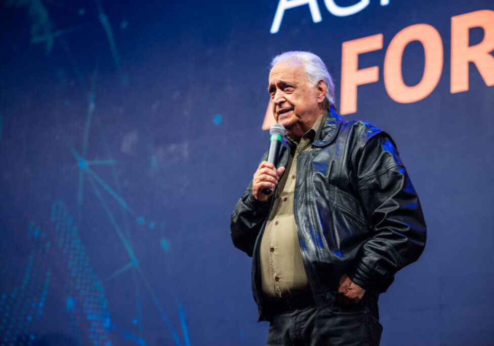 Congresso-Andav-2025---Enio-Campoi