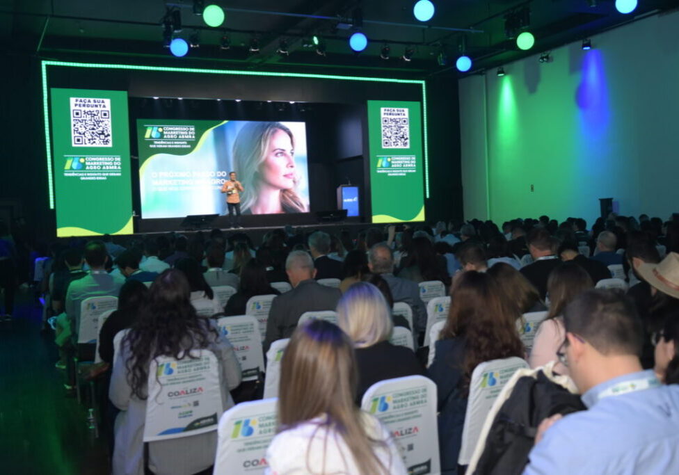 Congresso_ABMRA_Divulgação