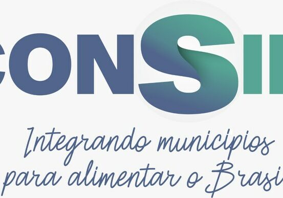 Consim