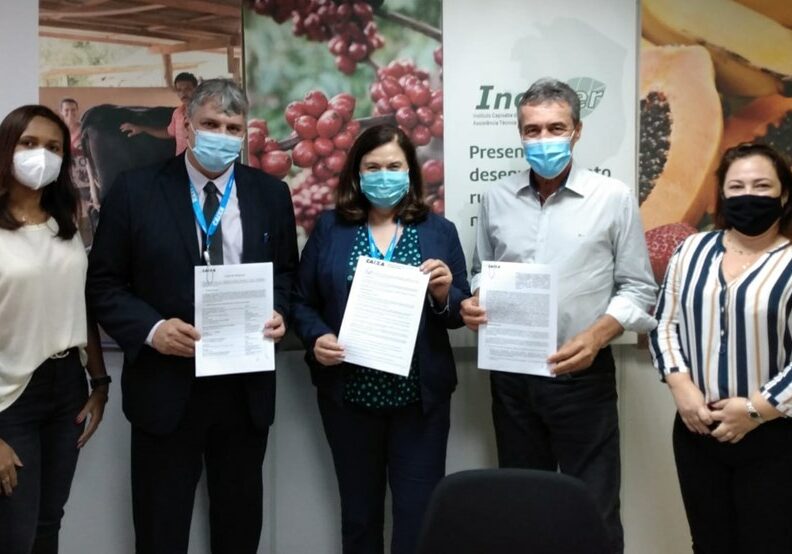 Convenio-Incaper-e-Caixa_Credito-Divulgacao-Incaper