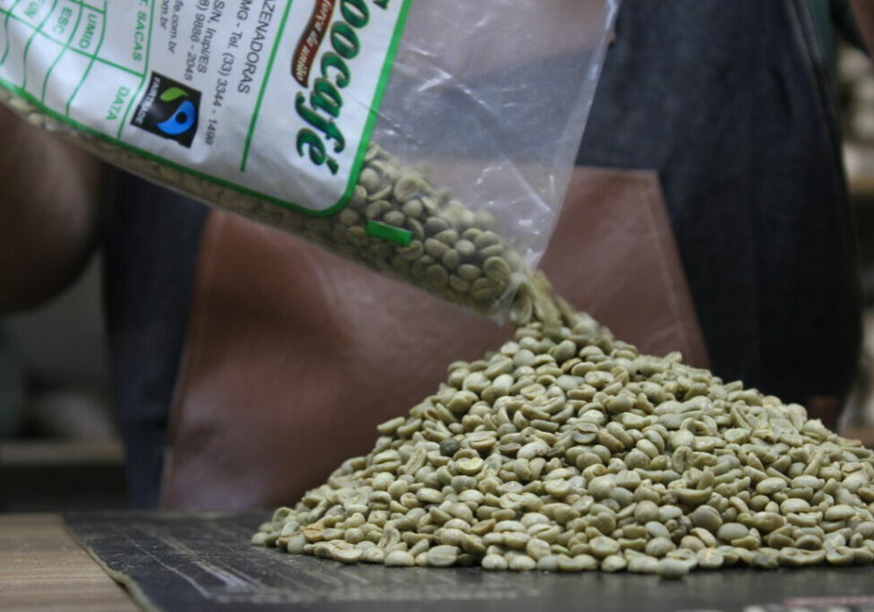 Coocafe-Lajinha-MG-1