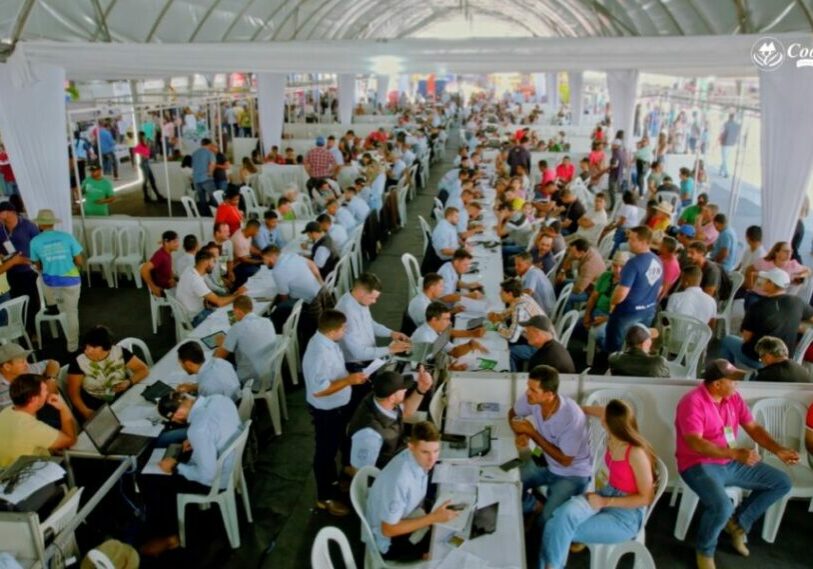 Coocafe-feira-1