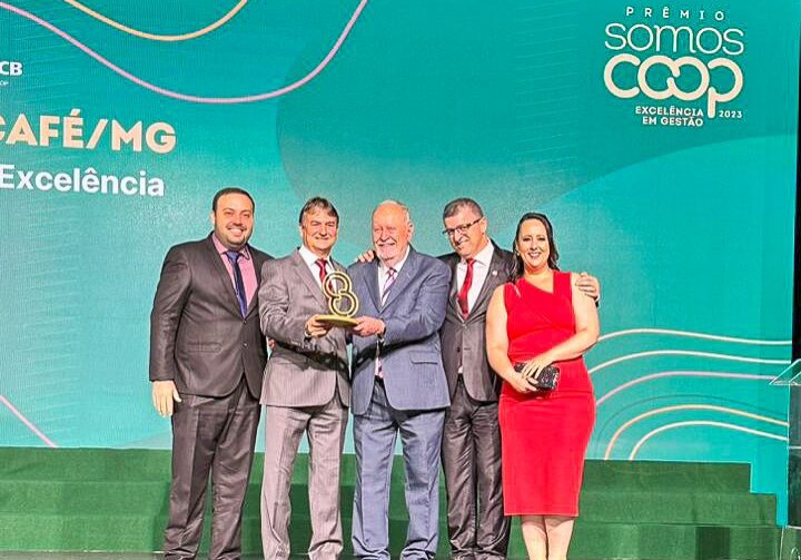 Coocafe-premio