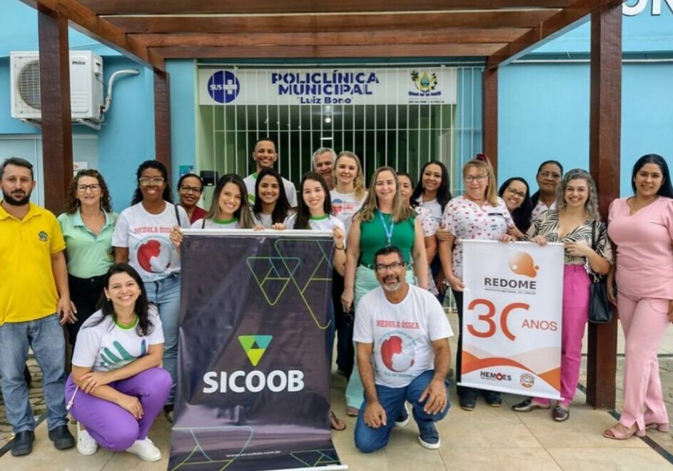 Cooperados_Sicoob