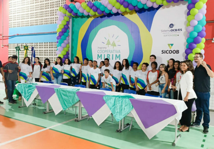 Cooperativa_Mirim_Cariacica