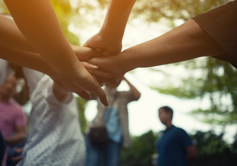 Cooperativismo_Freepik