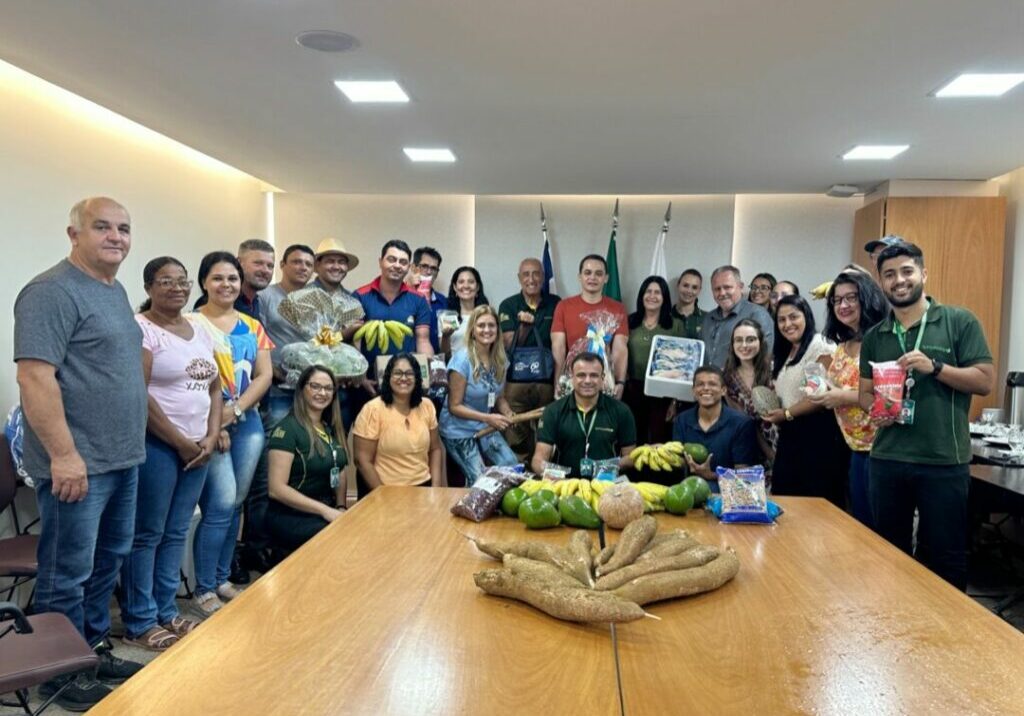 Coops-na-Alimentacao-Escolar