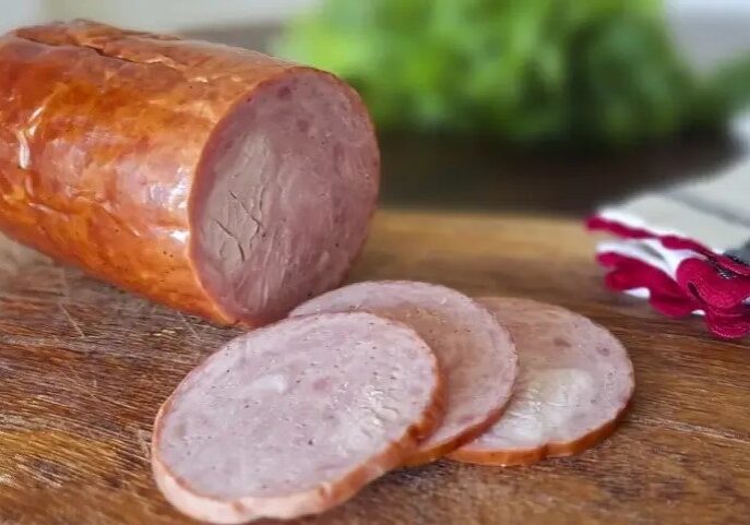 Cracóvia - Carolina Mainardes