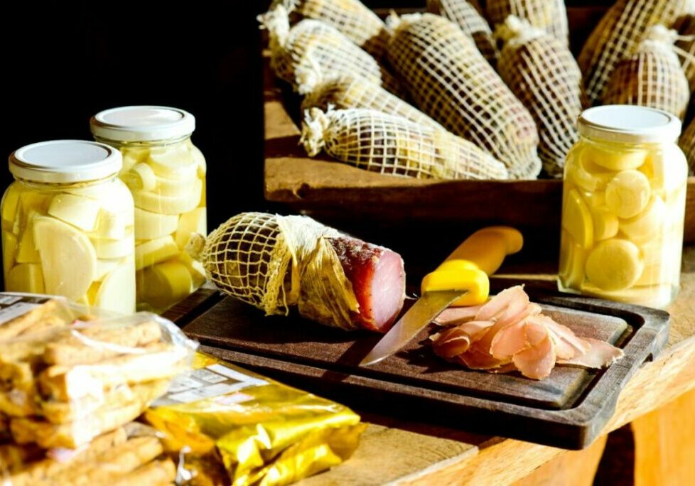 Credito-da-foto-Mosaico-Imagem-2