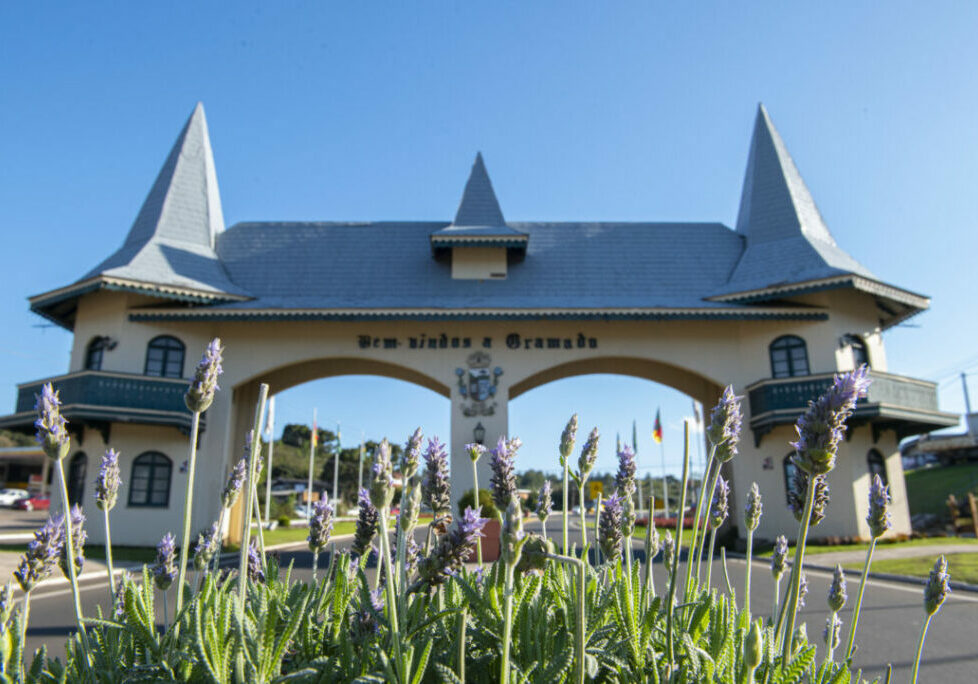 Creditos-Rafael-Cavalli-10