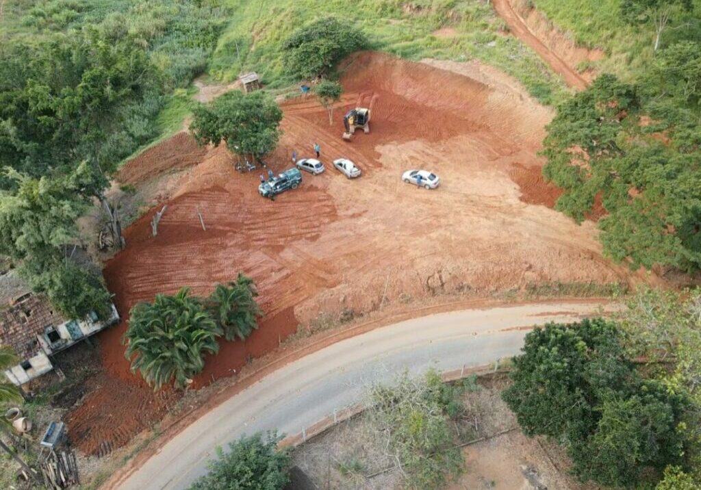 Crime-ambiental-Afonso-Claudio