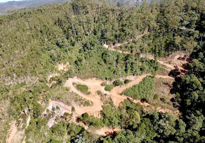 Crime-ambiental-em-MF