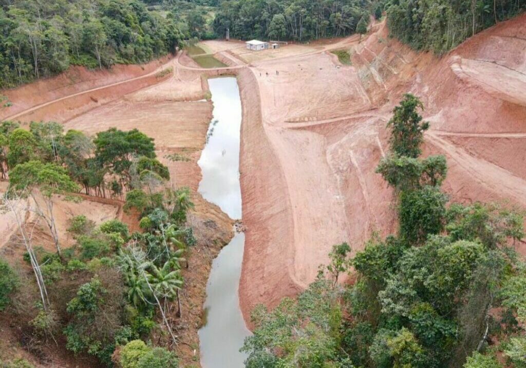 Crimes-ambientais-AChaves-2