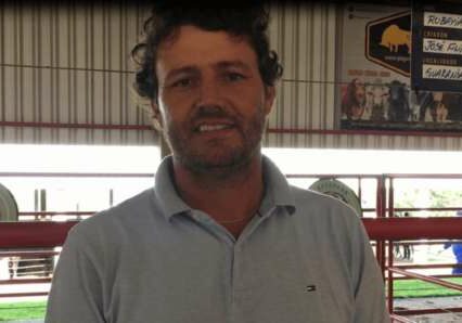 Cristopher-Filippon-570x298-1