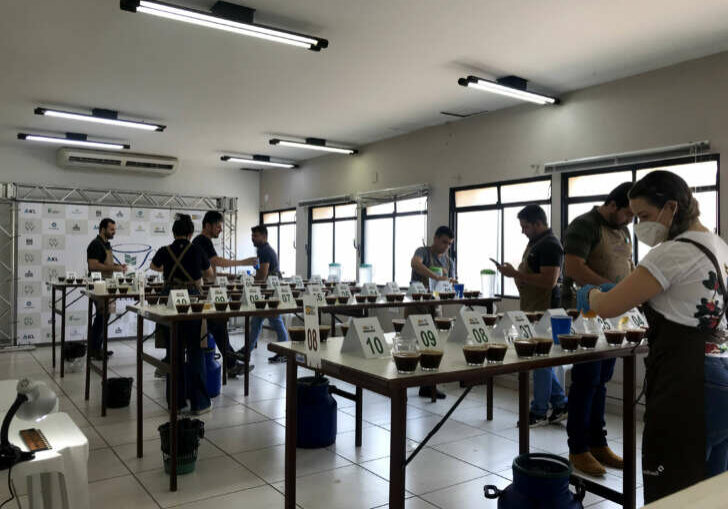 Cup-of-Excellence-2021