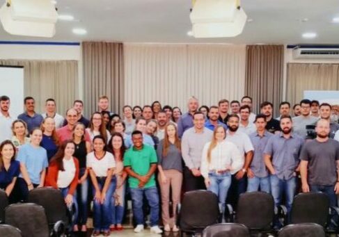 Curso-Aves