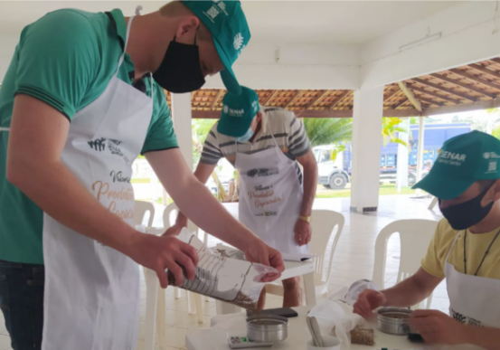 Curso-degustacao-para-socios-fev-2021-768x408-1