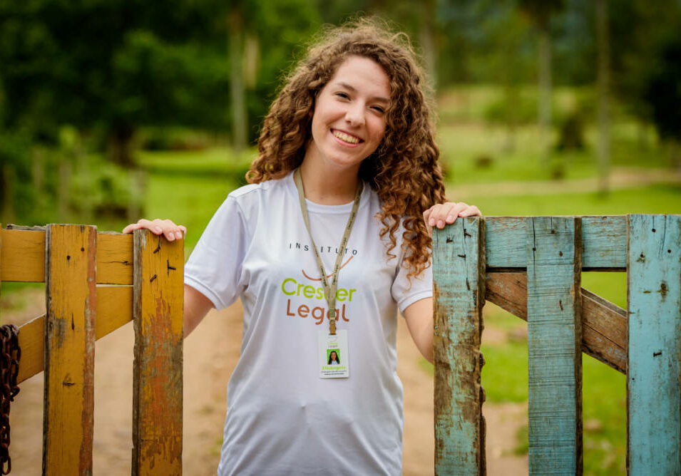 Curso estimula o empreendedorismo e gestão rural